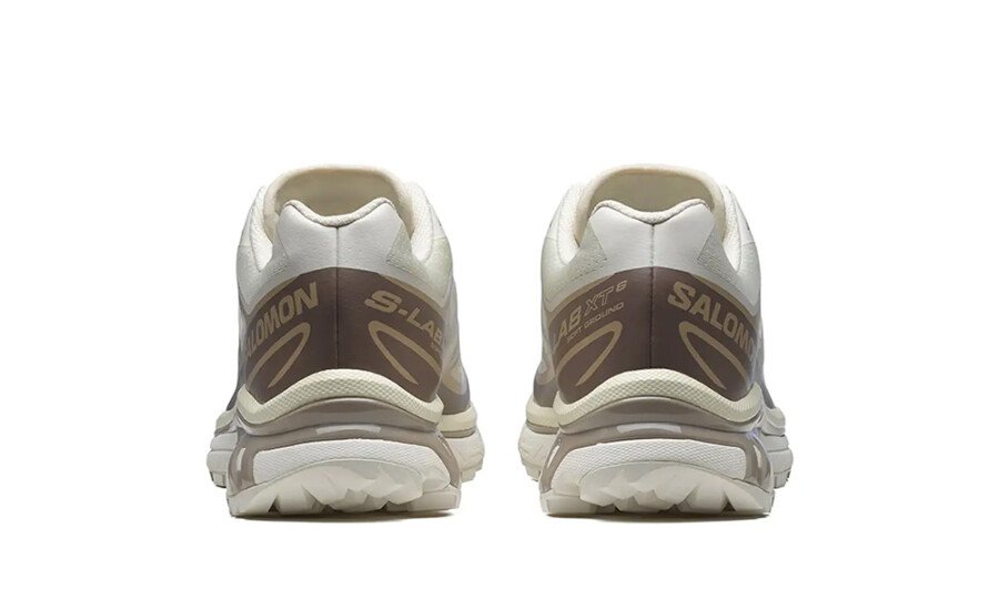 Shoes image