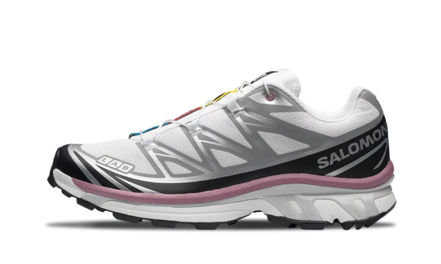 Shoes image