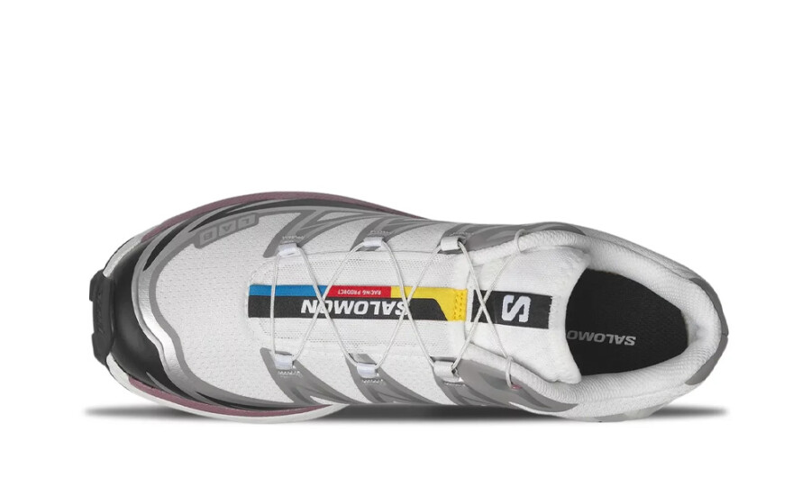 Shoes image