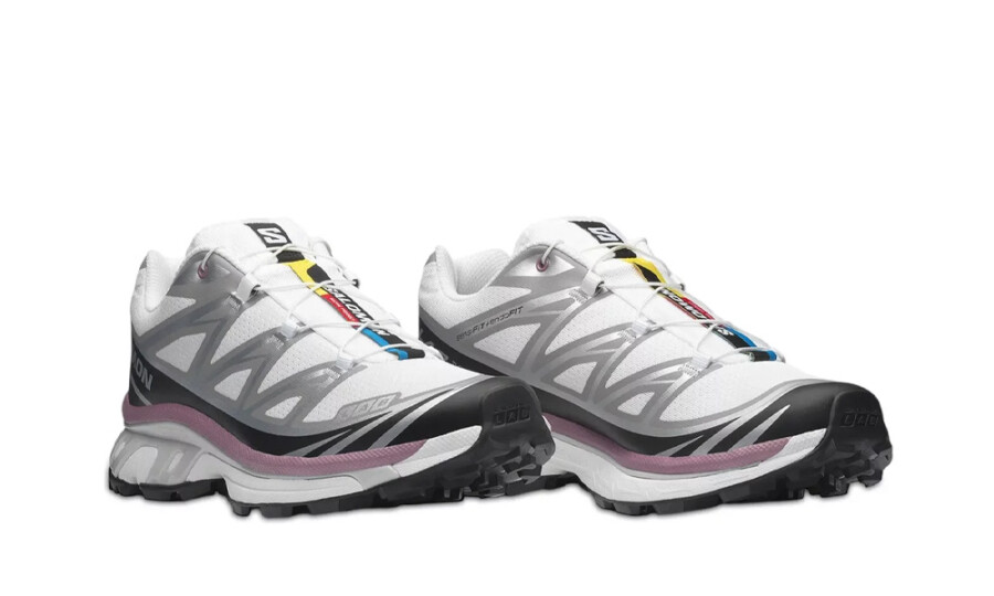 Shoes image