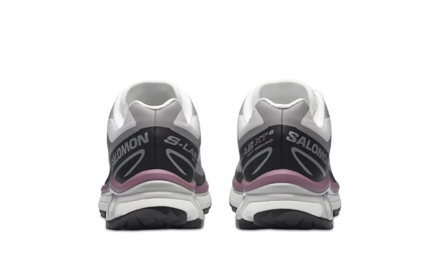 Shoes image