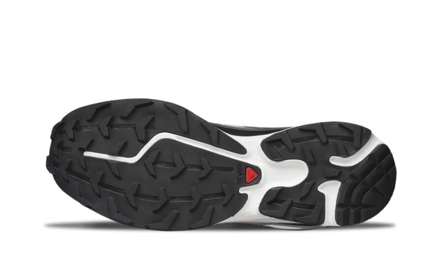 Shoes image
