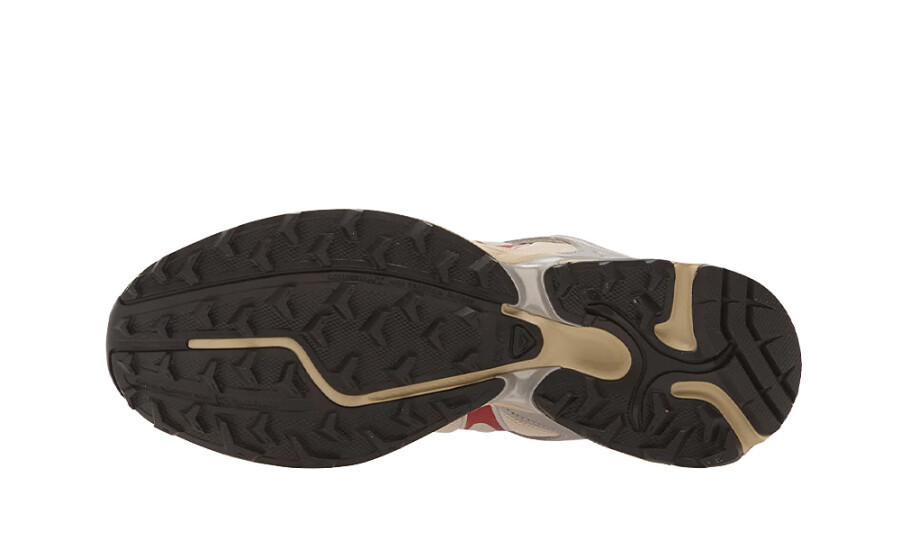 Shoes image