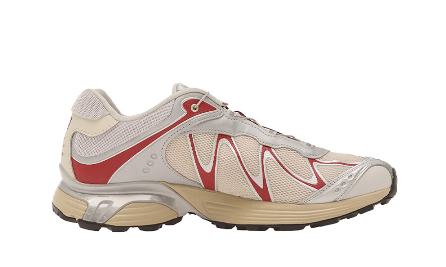 Shoes image