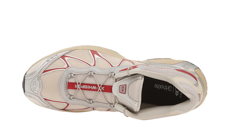 Shoes image