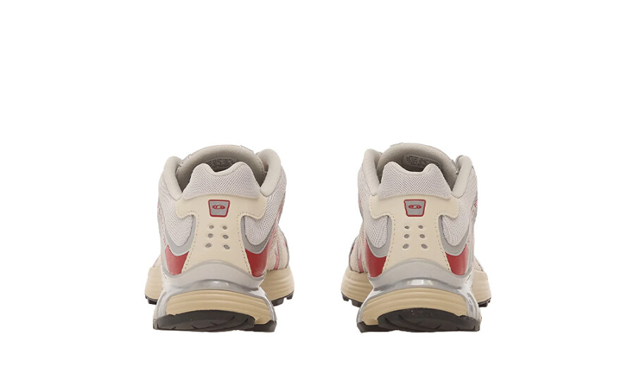Shoes image