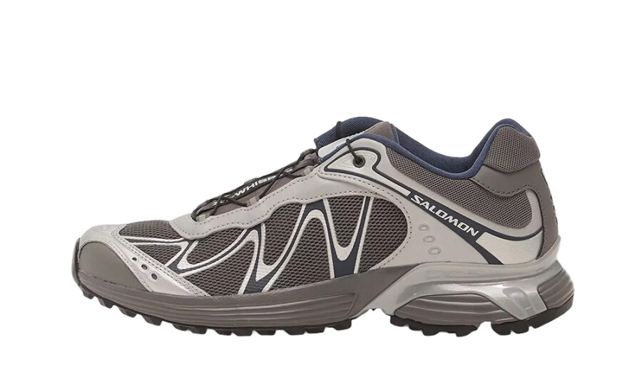Shoes image
