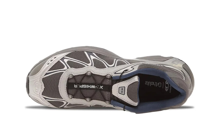 Shoes image