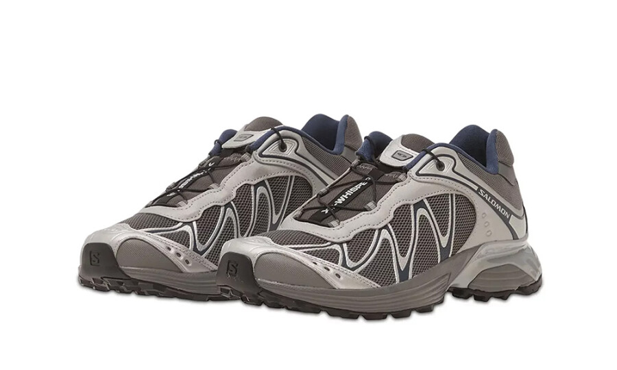 Shoes image