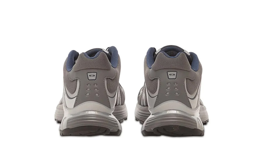 Shoes image