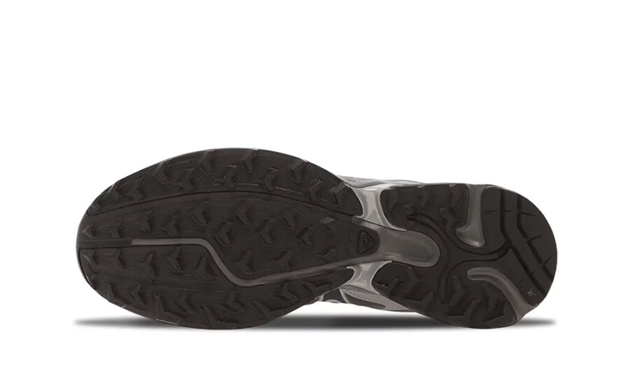 Shoes image
