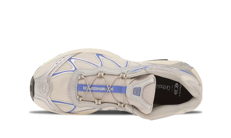 Shoes image