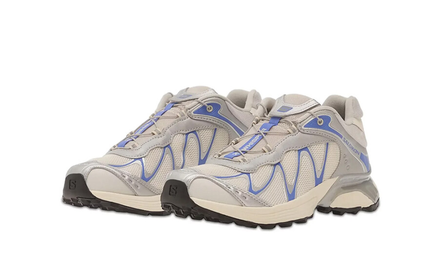 Shoes image