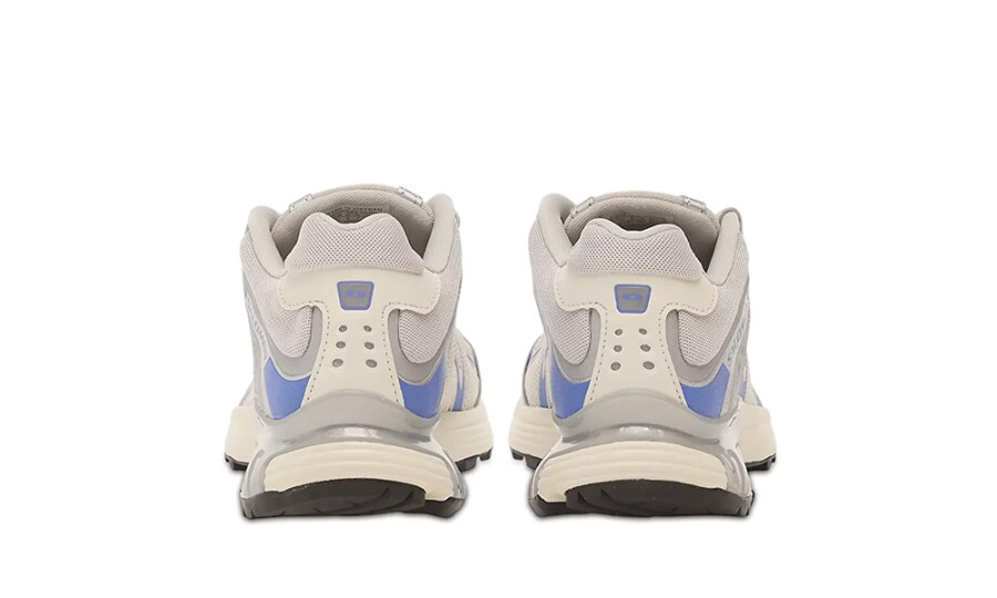 Shoes image