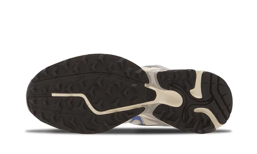 Shoes image