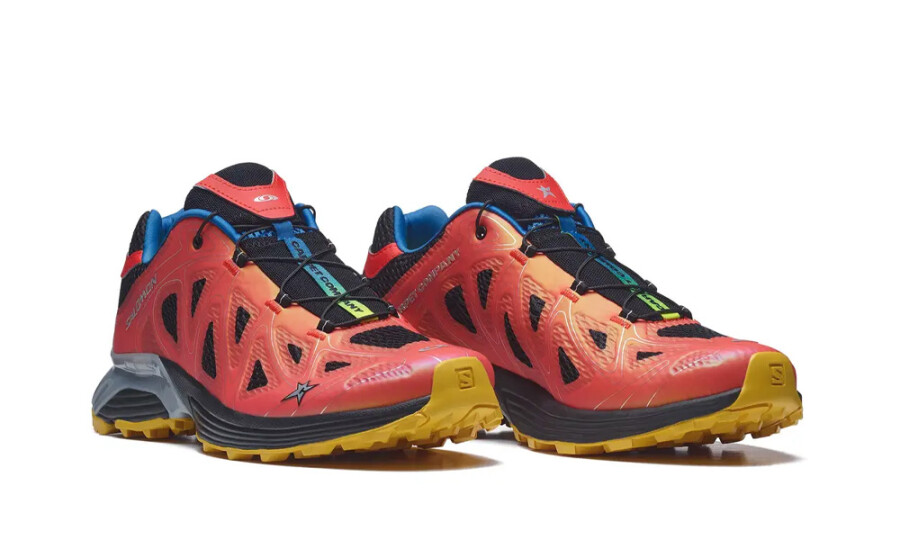 Shoes image