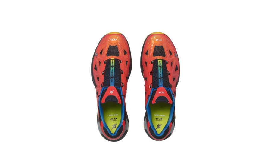 Shoes image