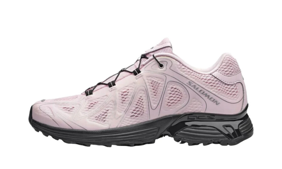 Shoes image