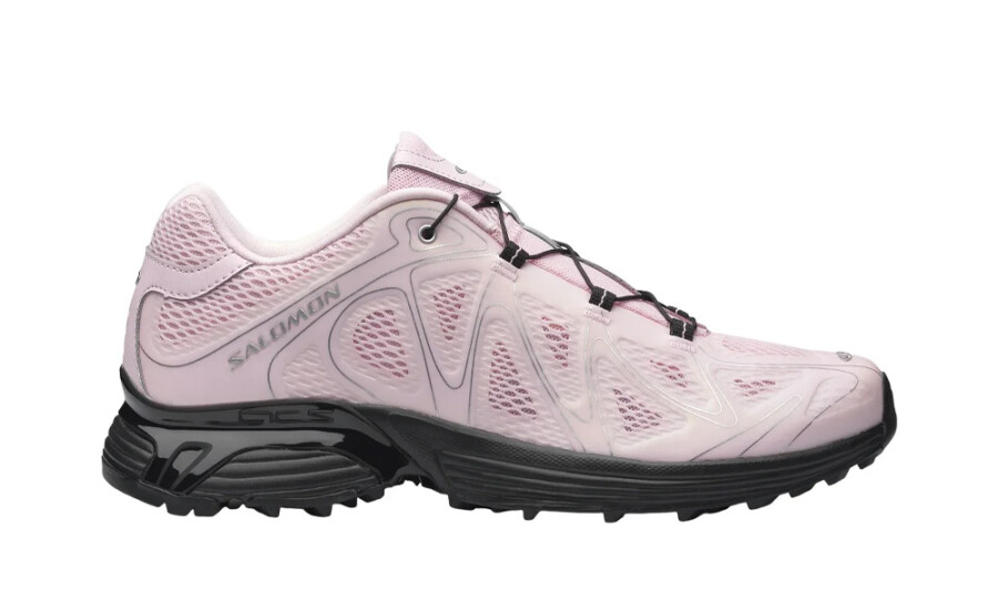 Shoes image