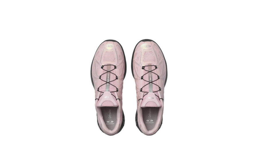 Shoes image