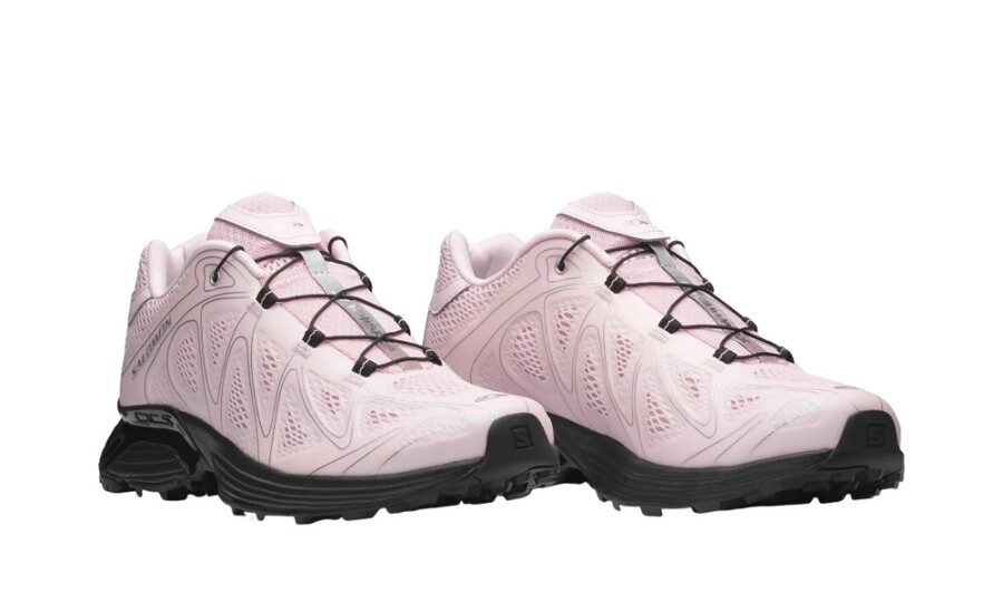 Shoes image