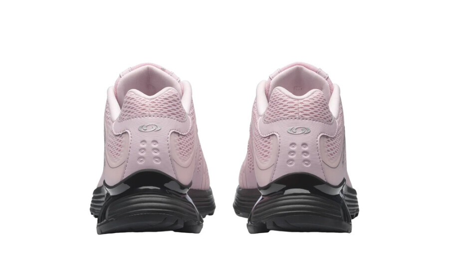 Shoes image