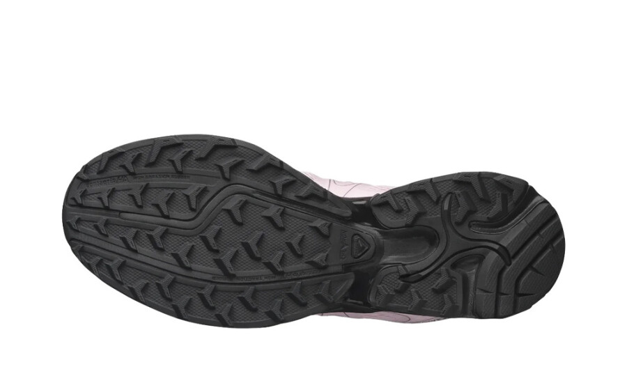 Shoes image