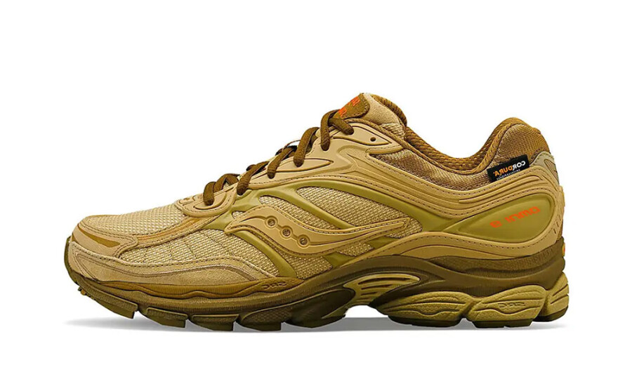 Shoes image