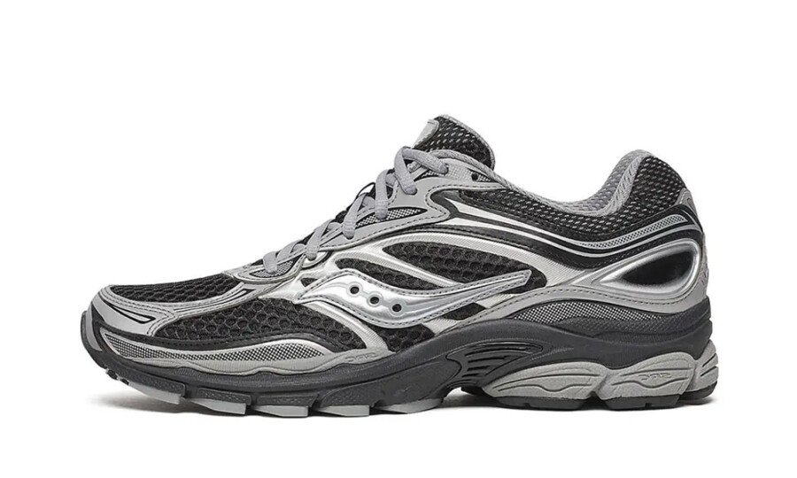 Shoes image