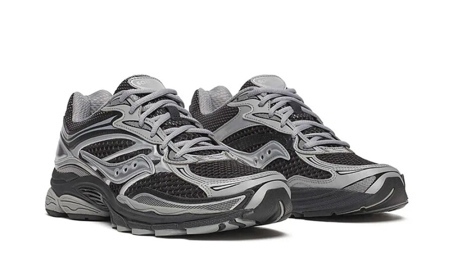 Shoes image