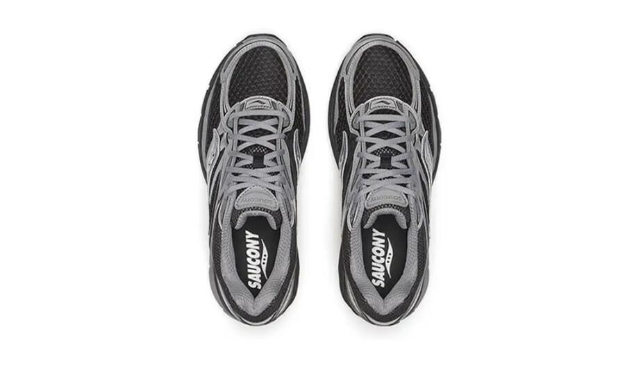 Shoes image