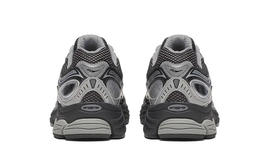 Shoes image