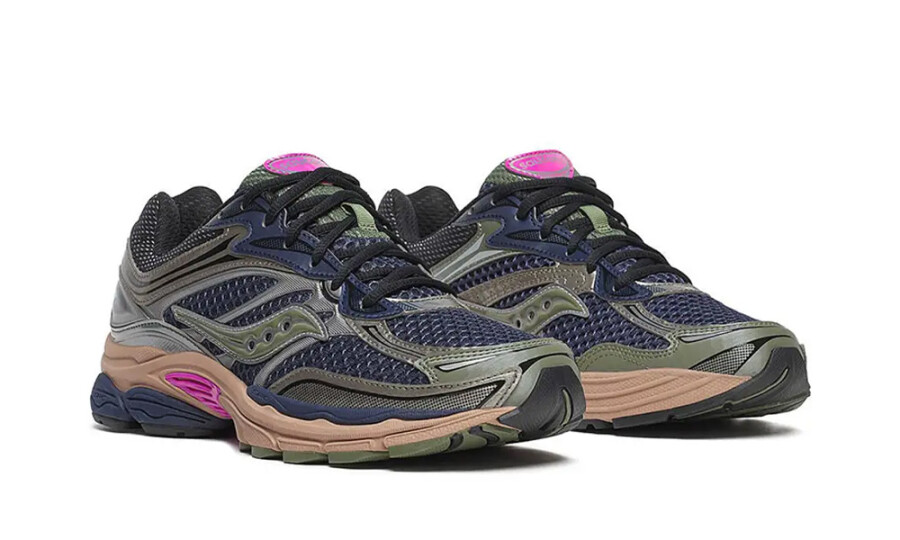 Shoes image
