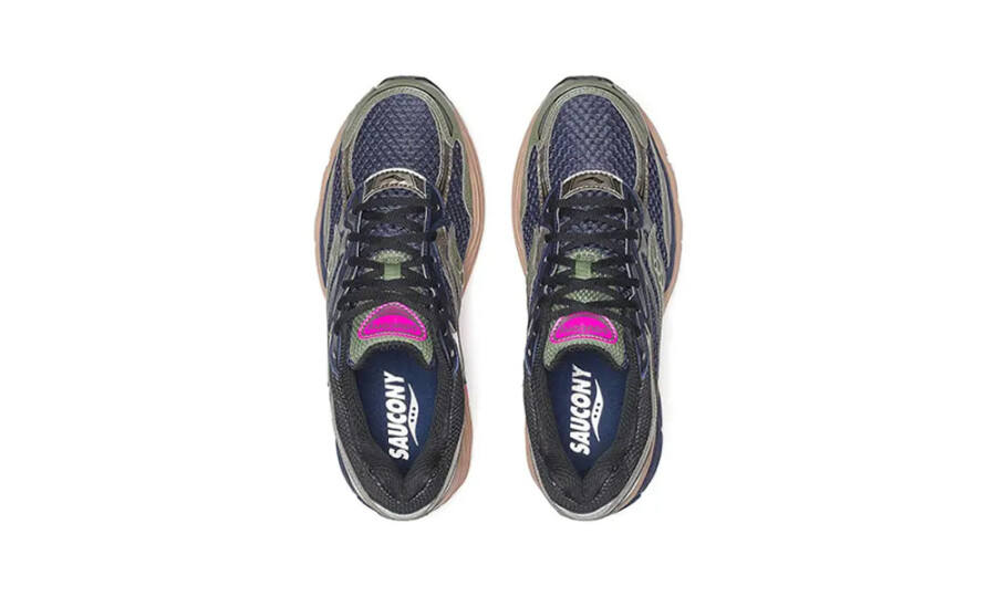 Shoes image