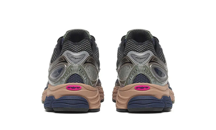 Shoes image