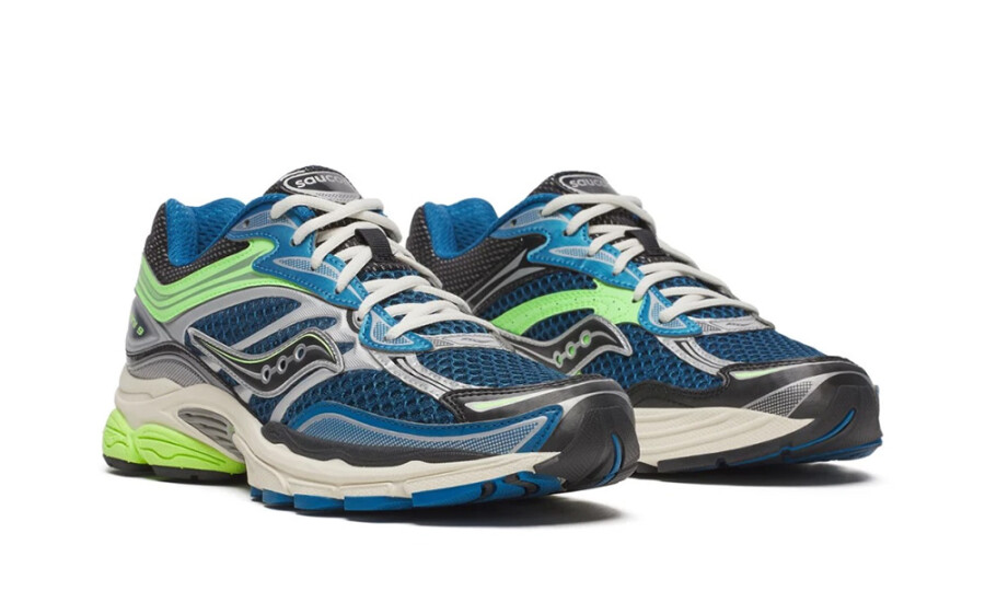 Shoes image
