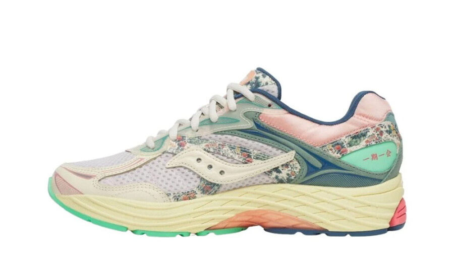Shoes image
