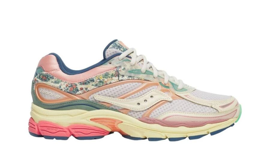 Shoes image