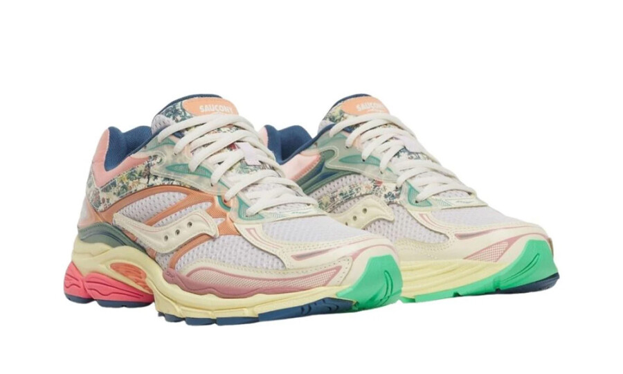 Shoes image