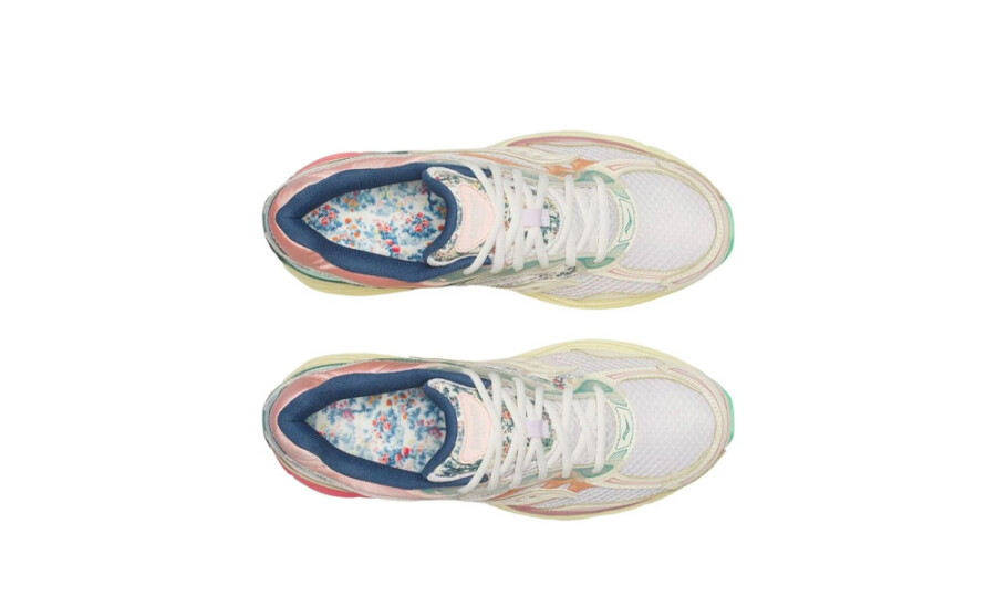 Shoes image