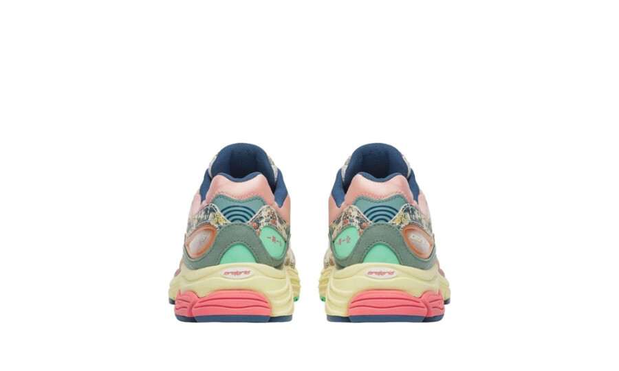 Shoes image