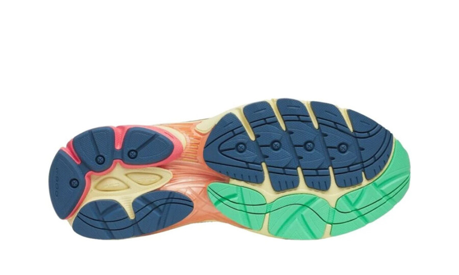 Shoes image