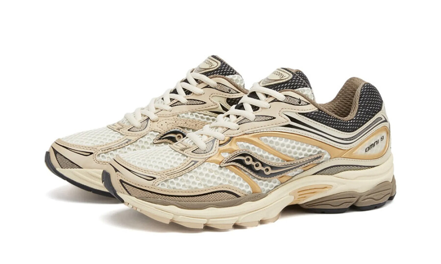Shoes image