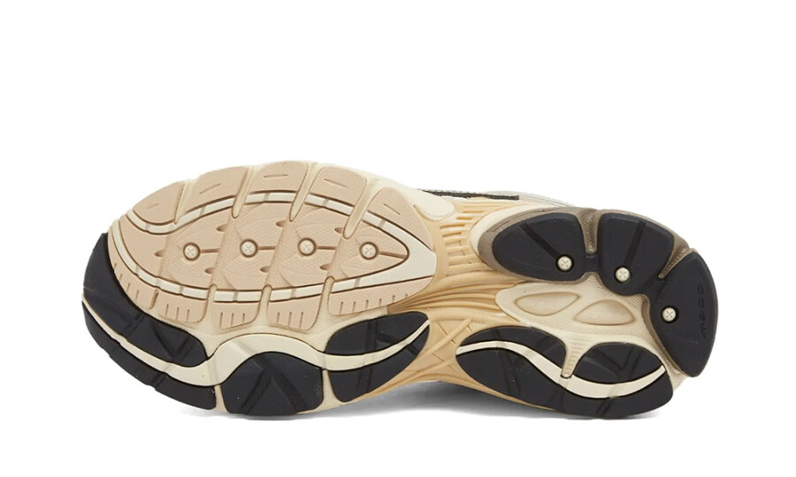 Shoes image