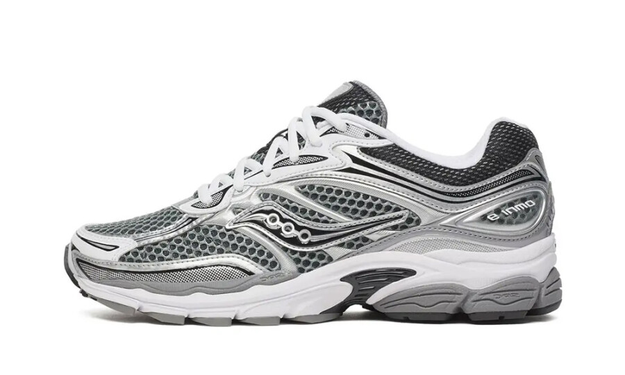 Shoes image