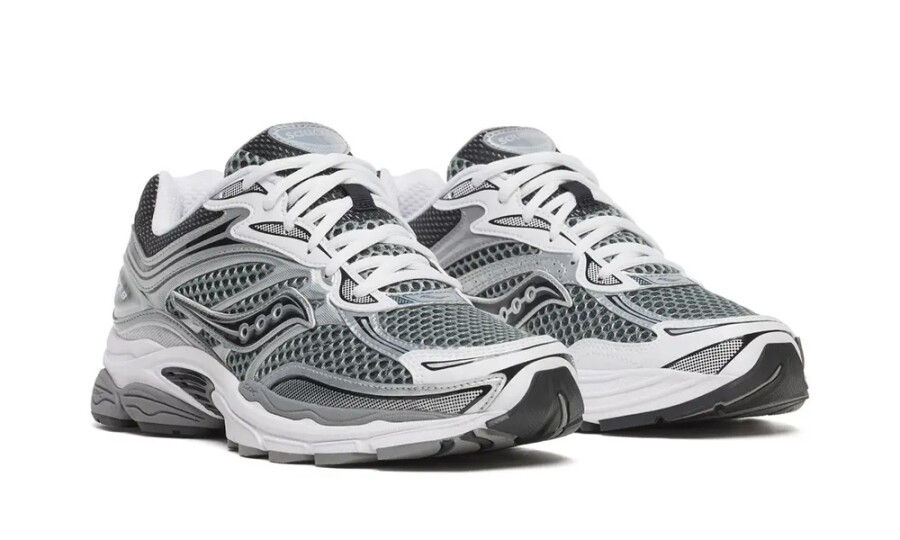 Shoes image