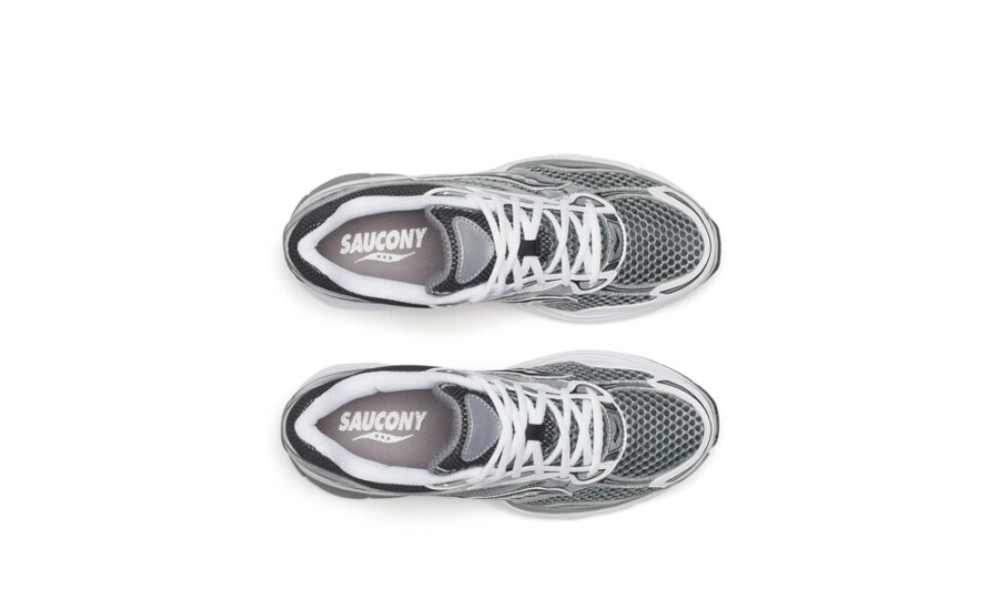 Shoes image