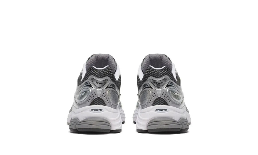 Shoes image