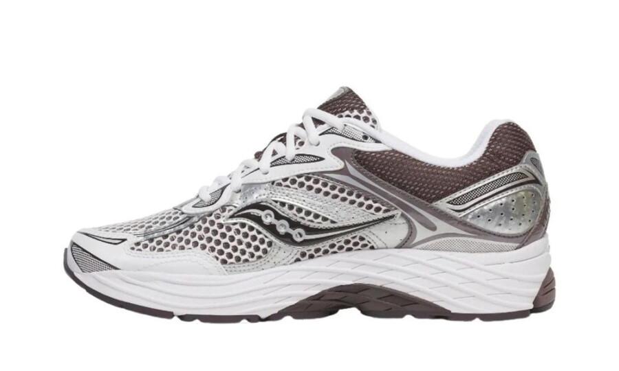 Shoes image