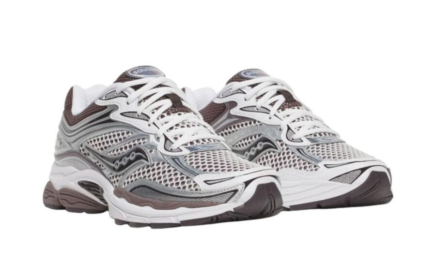 Shoes image
